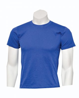 Vez D.O.O. Brčko - proizvodi - majice - t-shirts - 33
