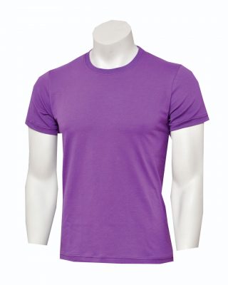 Vez D.O.O. Brčko - proizvodi - majice - t-shirts - 34