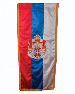 Vez D.O.O. Brčko - proizvodi - zastave - 24