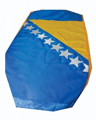 Vez D.O.O. Brčko - proizvodi - zastave - 28