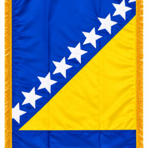 Zastava BiH
