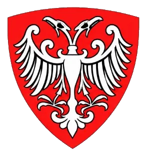 Originalni logo kupca